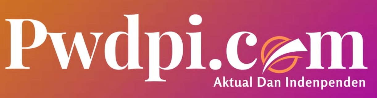 pwdpiaceh.my.id